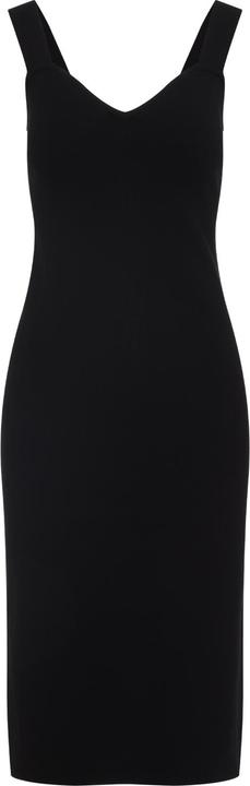 Produktbild Max Mara 2521346011600.12021 (S)