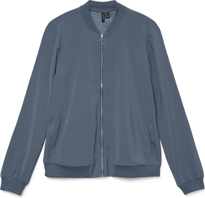 Vero Moda Vmcoco L/S Bomber Ga Noos