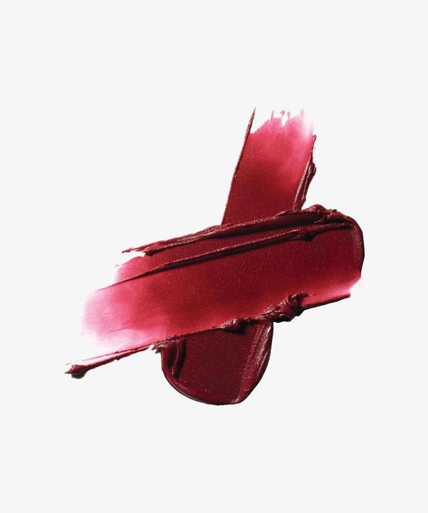 Produktbild MAC Cosmetics Powder Kiss Liquid Lipcolour (Make Love to the Camera)