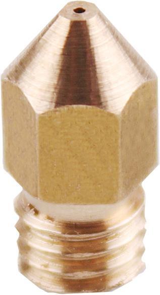 Fabru Düse (Düse)