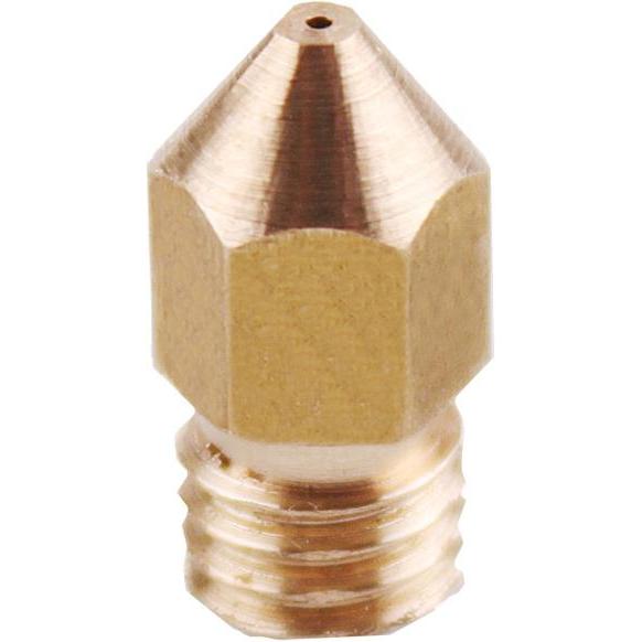 Fabru Düse (Düse), 3D Drucker Zubehör