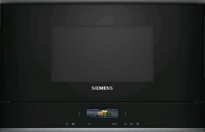 Image du produit Siemens 'BE732L1B1' (EN ANGLAIS)
