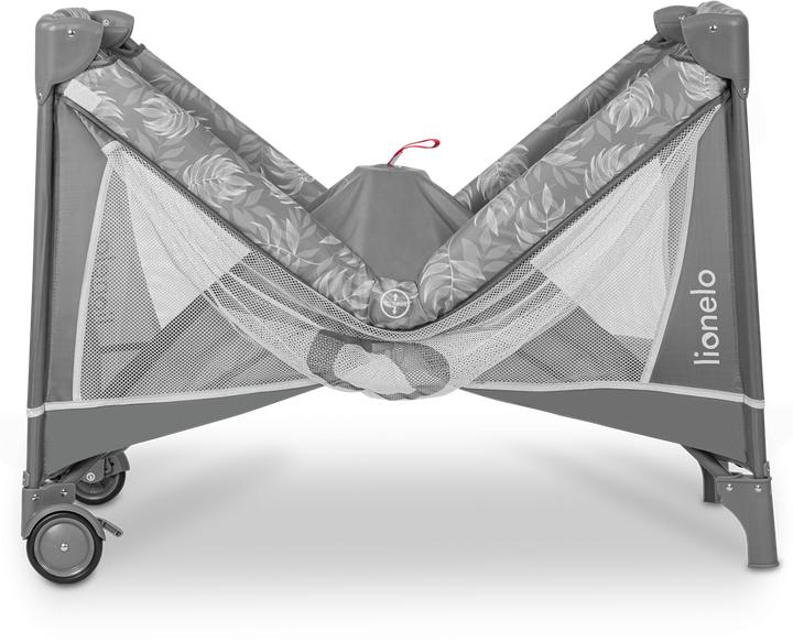 Immagine prodotto Lionelo Fiore