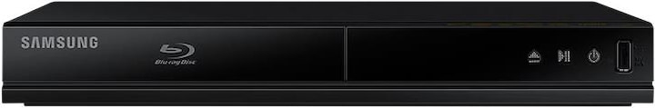 Samsung Bd-J4500r