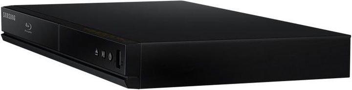 Produktbild Samsung Bd-J4500r