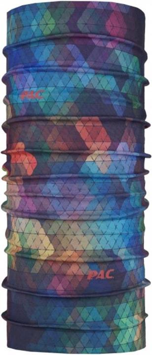 Image du produit P.A.C. Foulard multifonctionnel Reflector