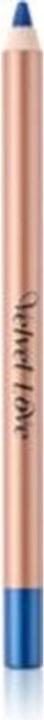 Actual product image Zoeva Velvet Love Eyeliner Pencil - 1 Gram