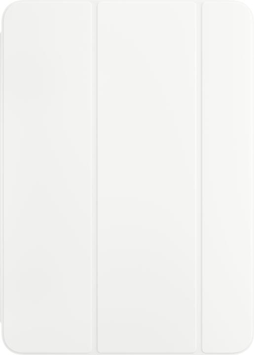 Immagine prodotto Apple Smart Folio (iPad Pro 11 2024 (M4))
