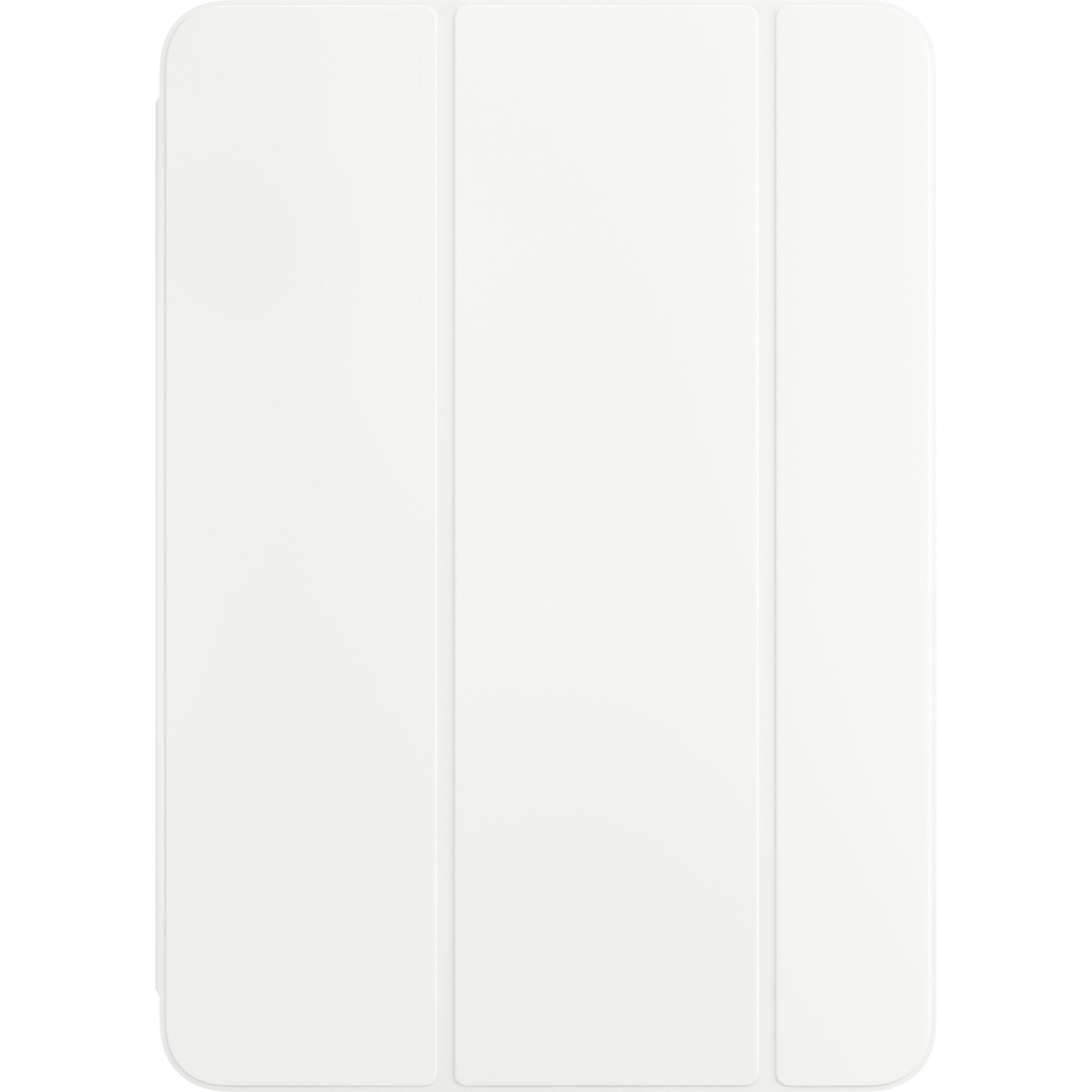 Thumbnail - Apple Smart Folio (iPad Pro 11 2024 (M4)), Tablet Hülle, Weiss