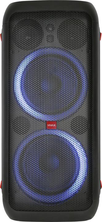 Produktbild Vivax VOX karaoke reproduktor BS-801 (6 h)