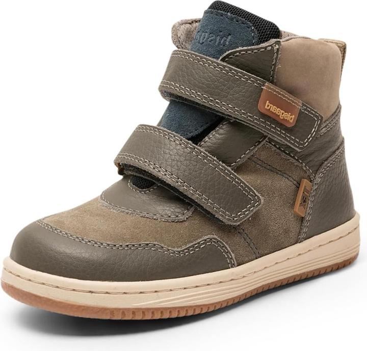 Image du produit Bisgaard 64802.224.1500 (28)