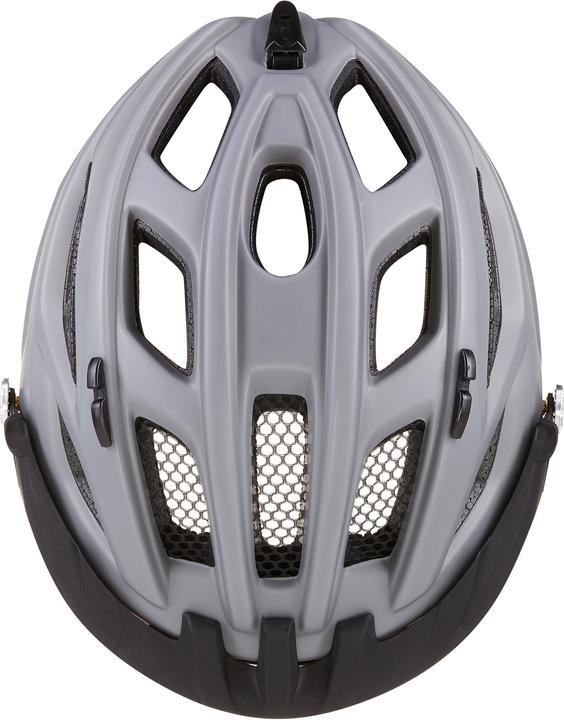 Actual product image KED Covis Lite Helmet (55 - 61 cm)
