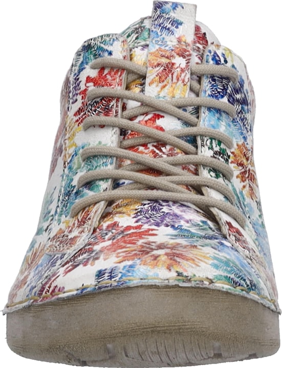 Image du produit Josef Seibel 59656-690 (36)