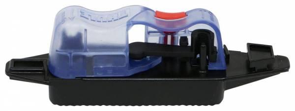 Actual product image Thule Easy Snap without U-bracket