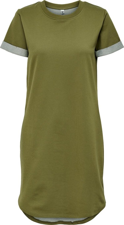JdY Loose Fit Kleid (XXS)