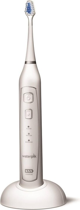 Produktbild Waterpik Triple Sonic (Schallzahnbürste)
