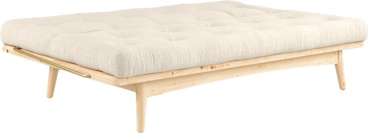 Actual product image Karup Design Folk (3-seater, Sofa bed)