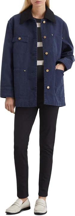 Immagine prodotto Marc O'Polo 502011070315 (40)