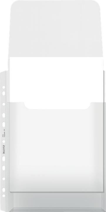 Image du produit Leitz Esselte (A4, 1 x)