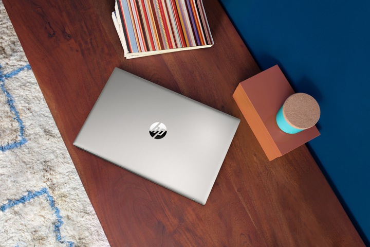 Actual product image HP 15-eg2758nd (15.59", Intel Core i5-1235U, 16 GB, 1000 GB, Eng. Int.)