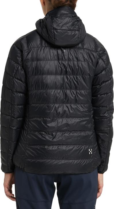 Immagine prodotto Haglöfs L.I.M Down (XL)