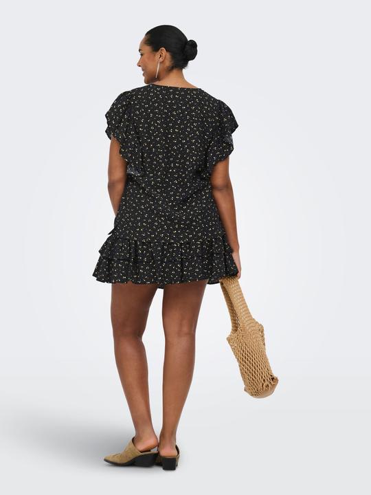 Immagine prodotto Only CARALBERTHE Top Top (54)