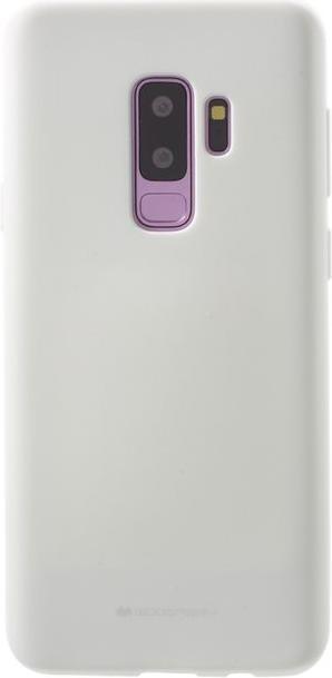 Immagine prodotto Goospery Soft Feeling Jelly Series (Samsung Galaxy S9+)