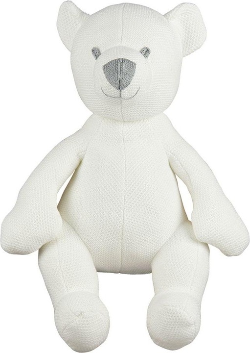 Orso (35 cm)