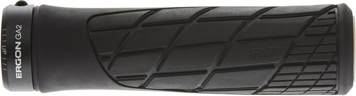 Ergon GA2 Fat
