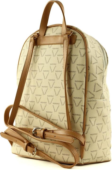 Produktbild Valentino Liuto Backpack