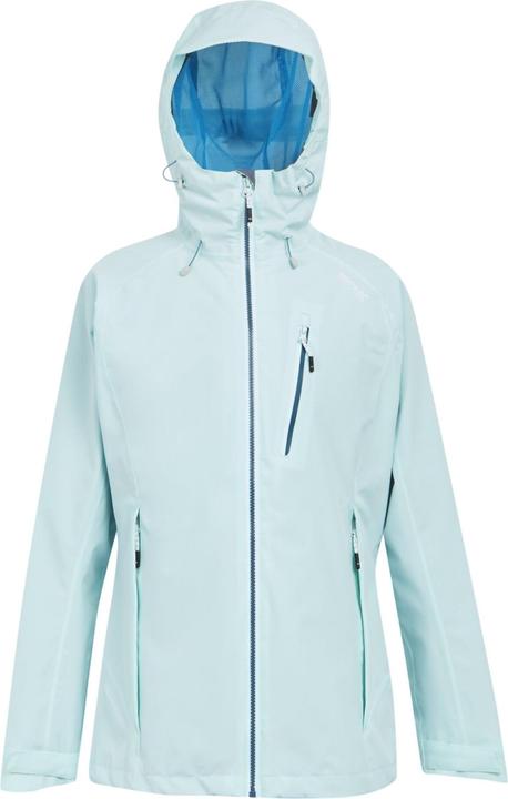 Regatta Birchdale Jacke wasserfest