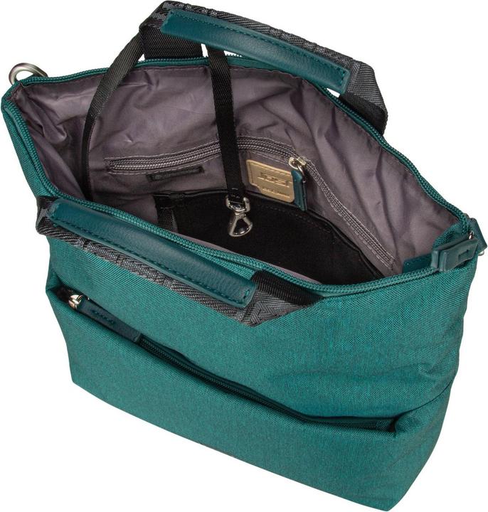 Immagine prodotto Jost Bergen Shoulderbag