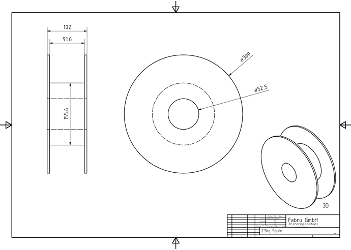 Actual product image