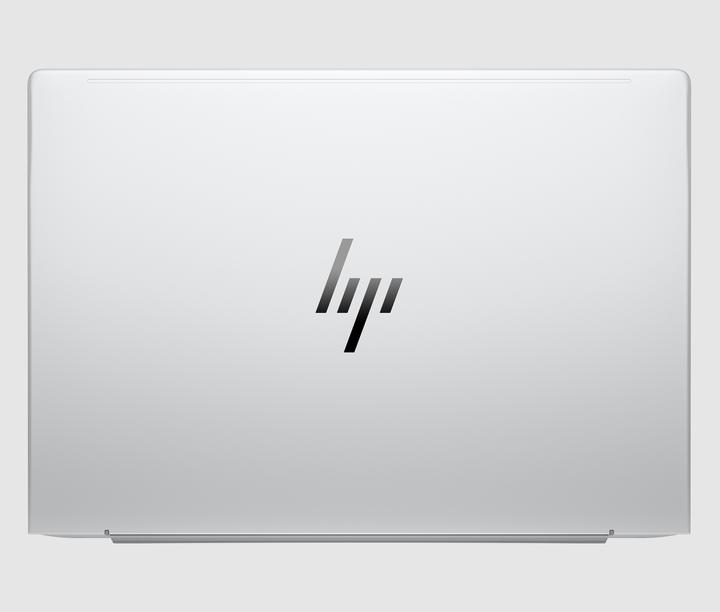 Produktbild HP EliteBook 8 G1a (14", 1000 GB, 32 GB, DE)