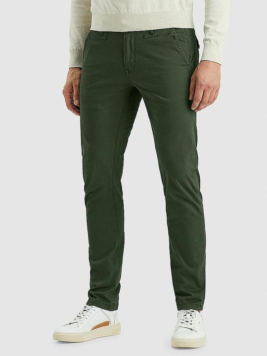 Immagine prodotto Pme Legend 10020625 (W31/L34)