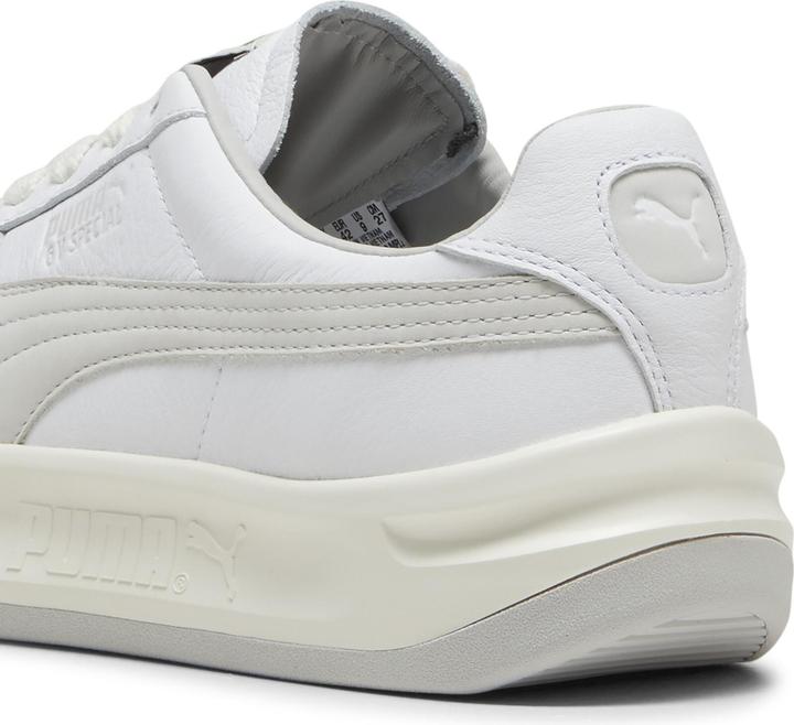 Immagine prodotto Puma Base speciale GV (36)