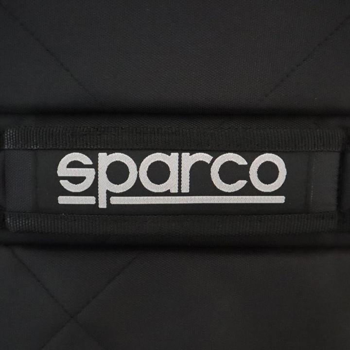 Produktbild Sparco Travel (48 l)