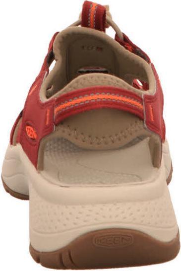 Image du produit Keen W Astoria West Sandal (42.5)