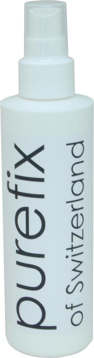 Purefil Haftvermittler Purefix (Zubehör)