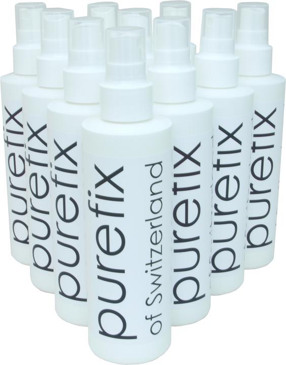 Produktbild Purefil Haftvermittler Purefix (Zubehör)