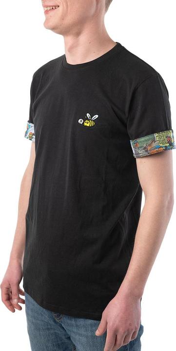 Immagine prodotto BV Sport Dbdb (S)