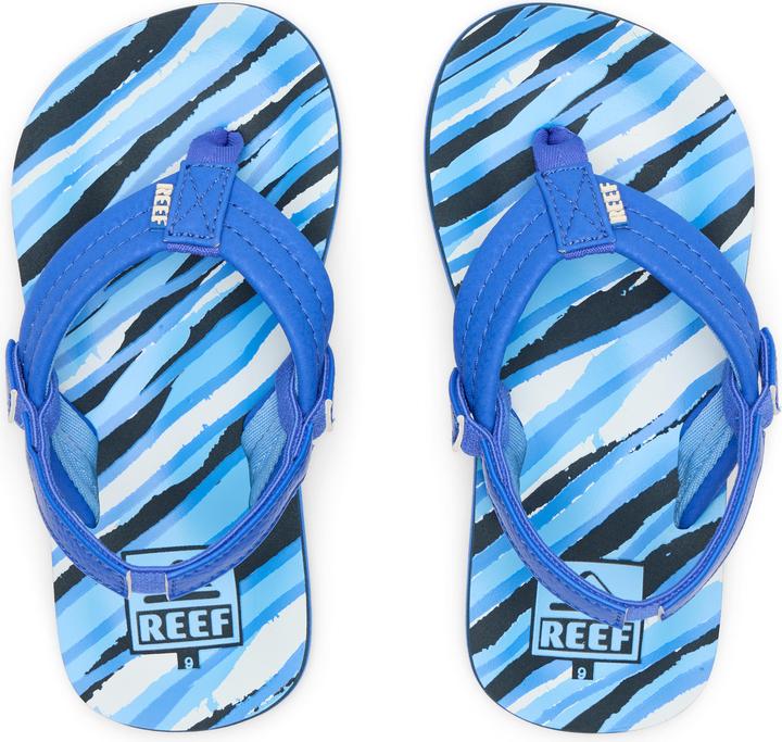 Image du produit Reef Kid's Little Ahi (24)