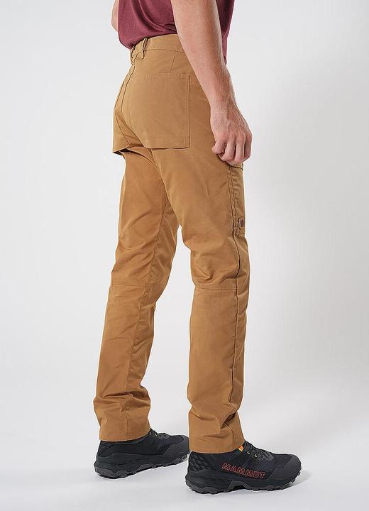 Produktbild Fjällräven Greenland Jeans (L)