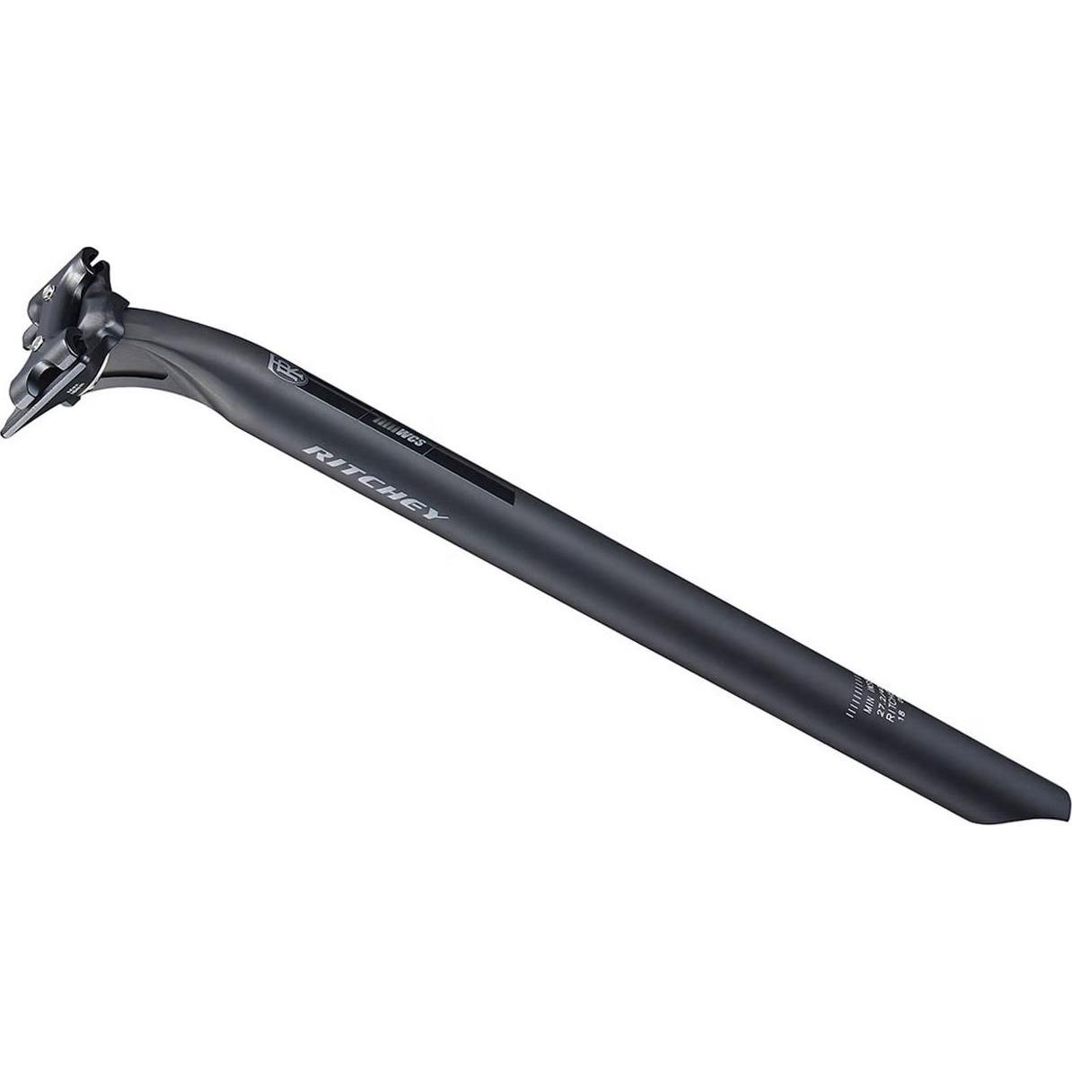 Ritchey, Sattelstütze, (30.90 mm)