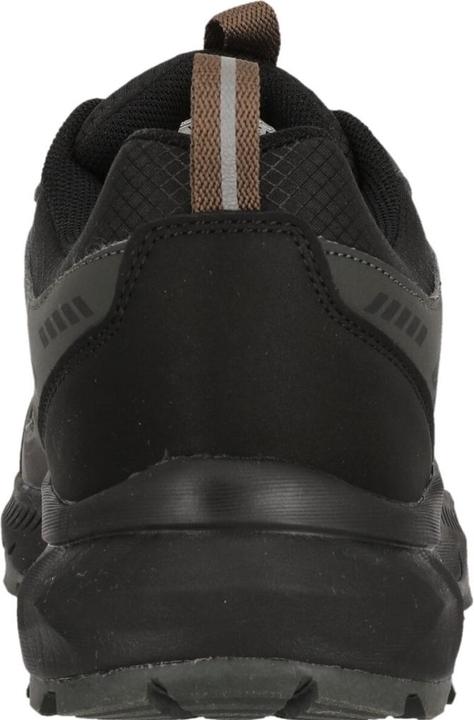 Produktbild Whistler Qisou (46)