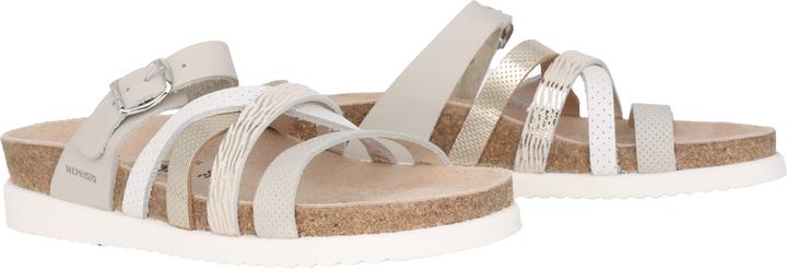 Produktbild Mephisto Huleda (36)