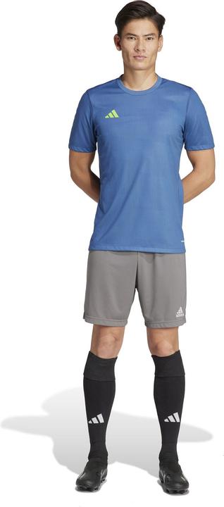 Immagine prodotto adidas CAMICIA REV 24 (L)