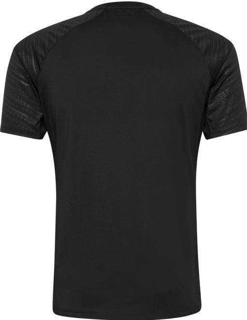 Produktbild hummel hmlPRO TRAINING JERSEY S/S (3XL)