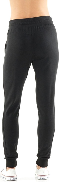 Actual product image Icebreaker Crush (XL)