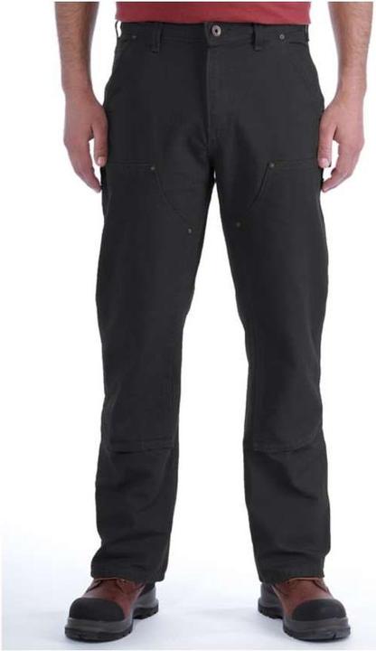 Actual product image Carhartt Pocket Rigby Pant (W32/L30)